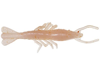 Z Man Scented Shrimpz 5pk