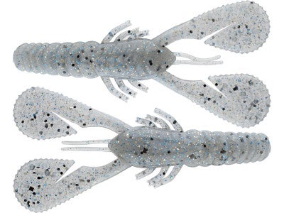 Z Man Turbo Crawz 6pk