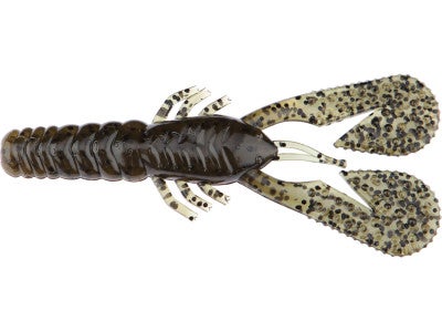 Z Man Turbo Crawz 6pk
