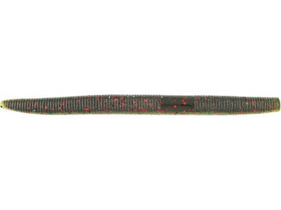 Z Man Zinkerz 6pk
