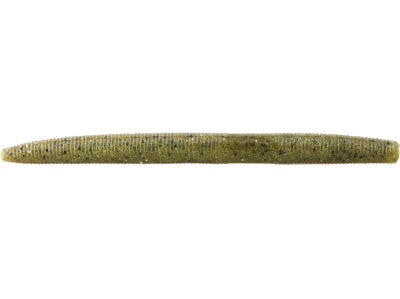 Z Man Zinkerz 6pk