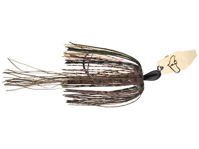 Z Man Chatterbait Trailerz Series