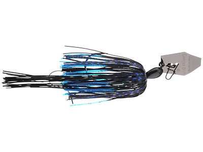 Z Man Chatterbait Trailerz Series