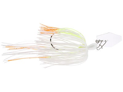 Z Man Chatterbait Trailerz Series