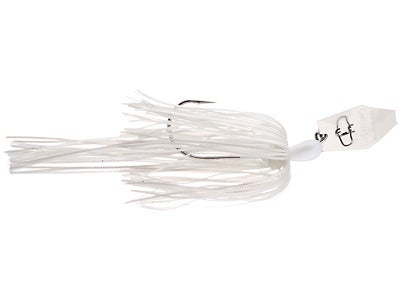 Z Man Chatterbait Trailerz Series