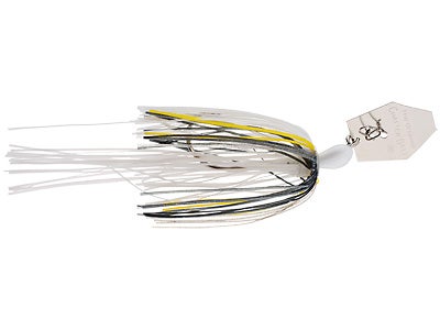 Z Man Chatterbait Trailerz Series