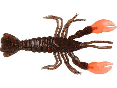 Z Man Crawdadz 6pk