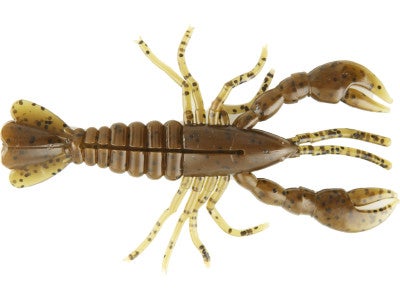 Z Man Crawdadz 6pk