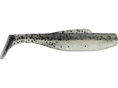 Z Man Diezel Minnowz 5pk