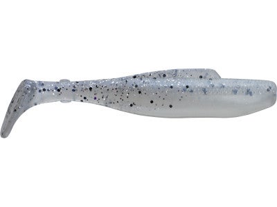 Z Man Diezel Minnowz 5pk