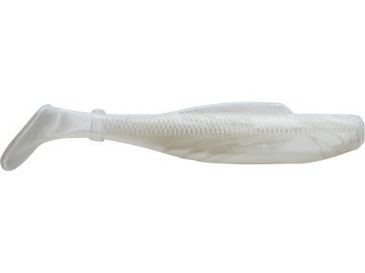 Z Man Diezel Minnowz 5pk
