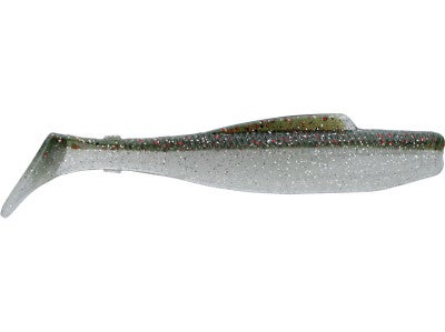 Z Man Diezel Minnowz 5pk
