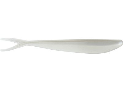 Zoom Fluke
