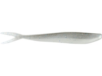 Zoom Fluke