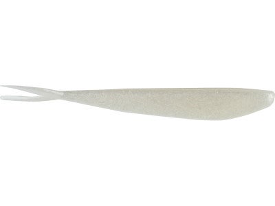 Zoom Fluke