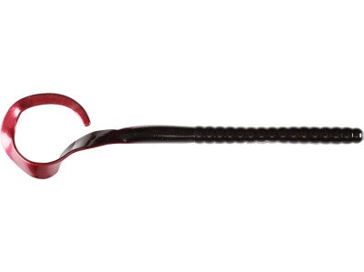 Zoom Magnum Ol Monster Worm 5pk