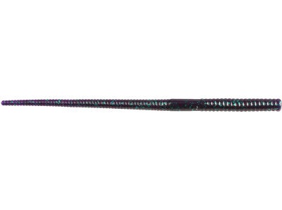 Zoom Magnum Shakey Head Worm 15pk