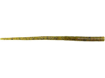 Zoom Magnum Shakey Head Worm 15pk