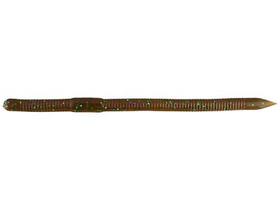 Zoom Magnum Swamp Crawler 15pk