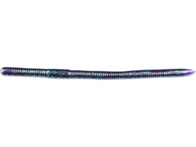 Zoom Magnum Swamp Crawler 15pk