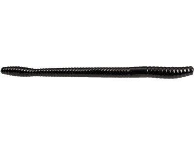 Zoom Magnum Trick Worm 8pk
