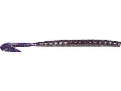 Zoom Magnum Ultravibe Speed Worm 7