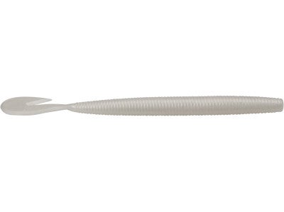 Zoom Magnum Ultravibe Speed Worm 7