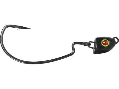 Zorro Baits Booza Whiplash 2pk