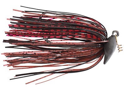 Zappu PD Chopper Swim Jig