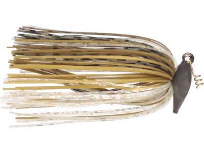 Zappu PD Chopper Swim Jig