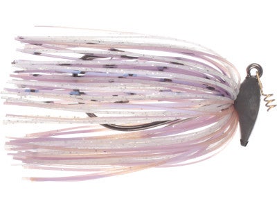 Zappu PD Chopper Swim Jig