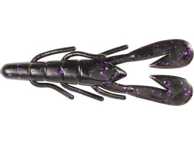 Zoom Ultra Vibe Speed Craw 3