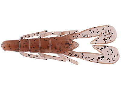 Zoom Ultra Vibe Speed Craw 3