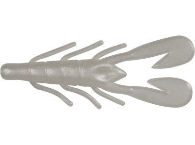 Zoom Ultra Vibe Speed Craw 3