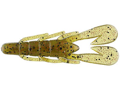 Zoom Ultra Vibe Speed Craw 3