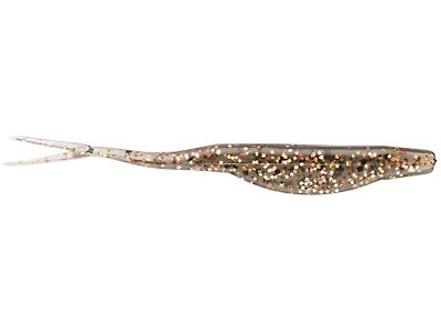 Zoom Salty Super Fluke