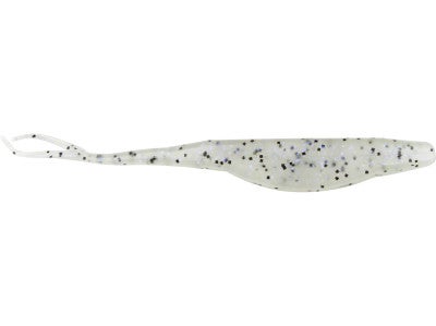 Zoom Salty Super Fluke
