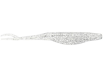 Zoom Salty Super Fluke
