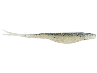 Zoom Salty Super Fluke