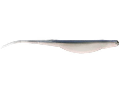 Zoom Salty Super Fluke