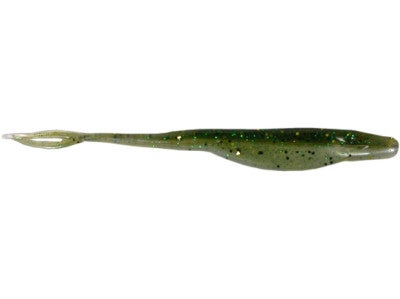 Zoom Salty Super Fluke