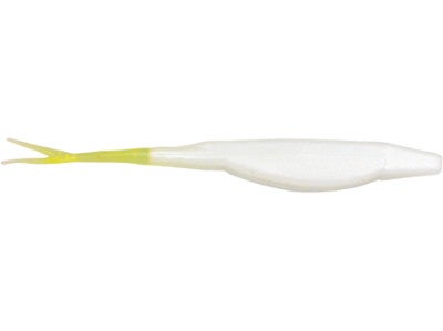 Zoom Salty Super Fluke