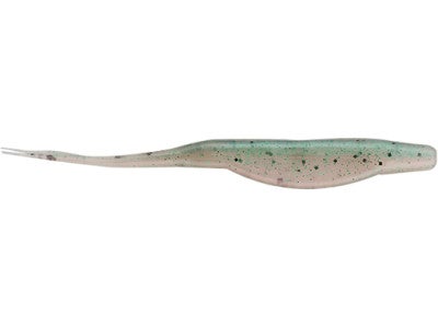 Zoom Salty Super Fluke