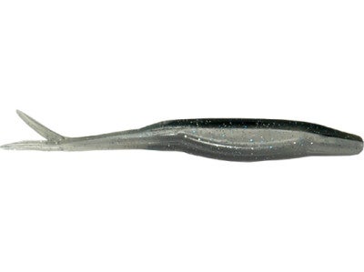 Zoom Salty Super Fluke