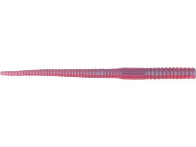 Zoom Shakey Head Worm 5