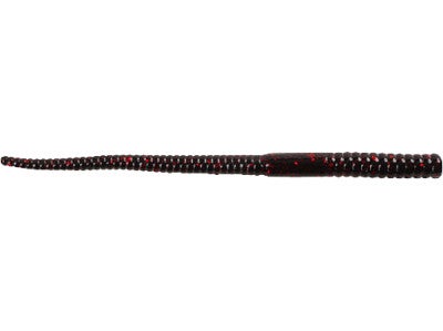 Zoom Shakey Head Worm 5
