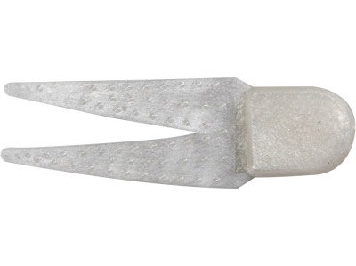 Zoom Salty Pro Chunk