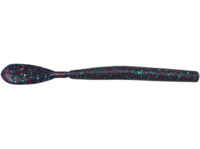 Zoom Speed Worm 5.5