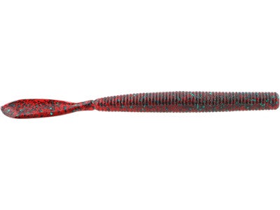 Zoom Speed Worm 5.5