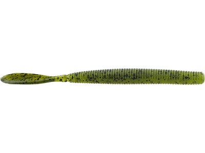 Zoom Speed Worm 5.5